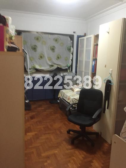 Blk 410 Sembawang Drive (Sembawang), HDB 5 Rooms #83535022